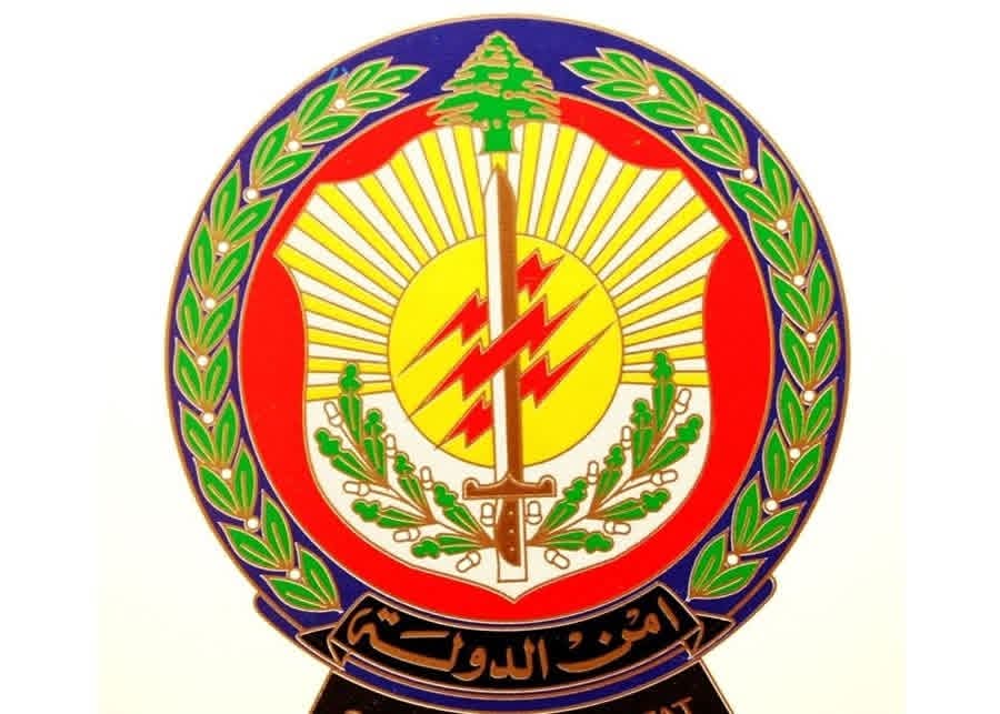 أمن الدولة: تحديد موعد التحاق المأمورين المتمرنين*