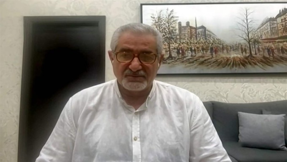 الإسمنت موجودا في كل لبنان