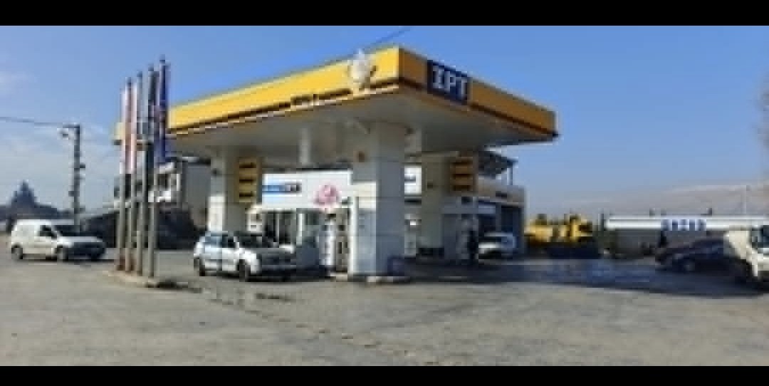 انخفاض مرتقب لأسعار المحروقات