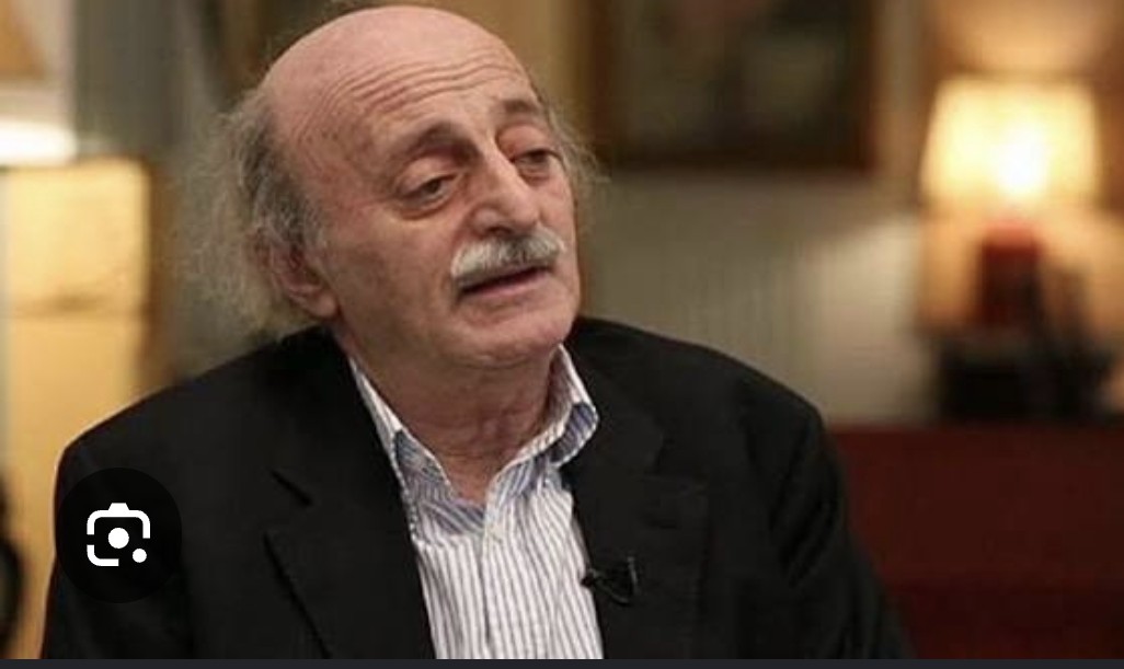 "بعض اللبنانيين لا يعتبرون الجنوب جزءا من لبنان"..