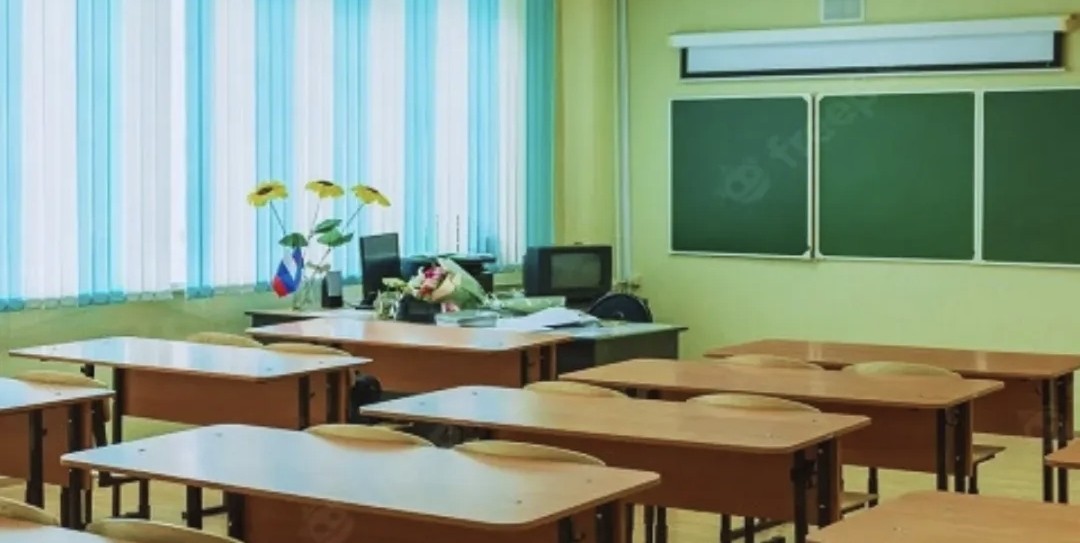 الرواتب الستة أمام الاختبار الأخير...