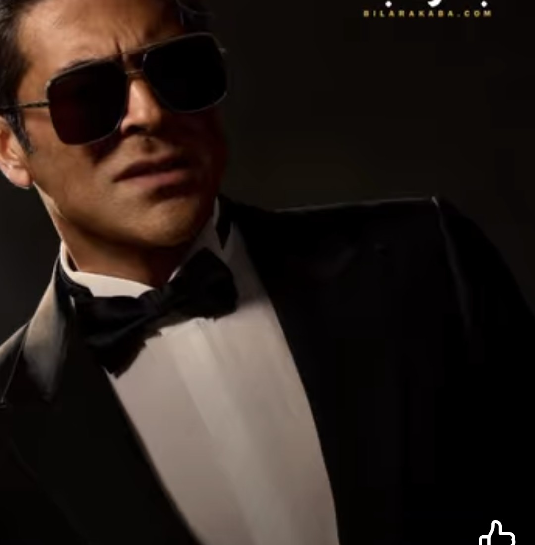 اوائل كفوري يستعد لإطلاق "سارقلي عمري" 