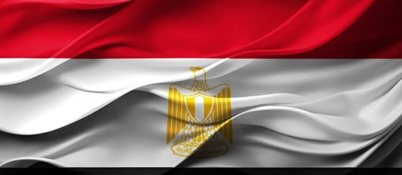 مصر تدعو الولايات المتحدة وإيران إلى "اغتنام الفرصة المتاحة" لإبرام اتفاق