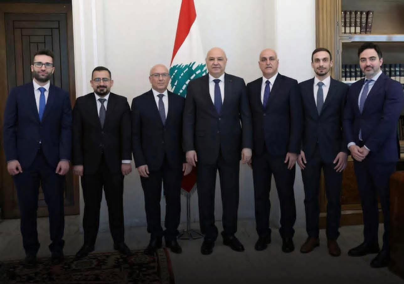 إنجازاتٍ علميّة