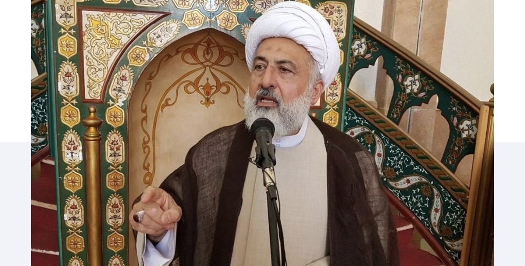 المجلس الشيعي الأعلى يحدد ضوابط إحياء عاشوراء هذا العام
