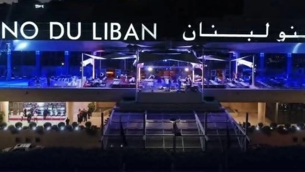 عادت منصة BetArabia إلى الشاشات اللبنانية