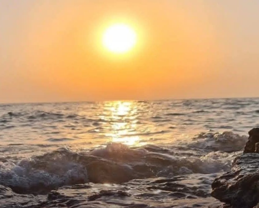 الصيف يصل فعلياً الى لبنان في هذا التاريخ...وموجات لاهبة تستعيد صيف العام الماضي