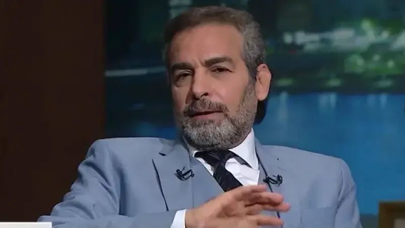 أزمات المرض والحوادث تضرب عدداً من الفنانين المصريين 