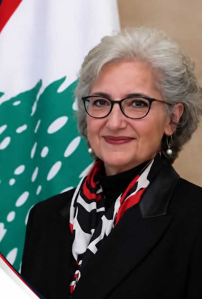 كرامي عقدت اجتماعًا افتراضيًا موسعًا وطلبت من المشاركين إرسال مقترحات مقبولة تحفظ صدقية الشهادة وحقوق الطلاب