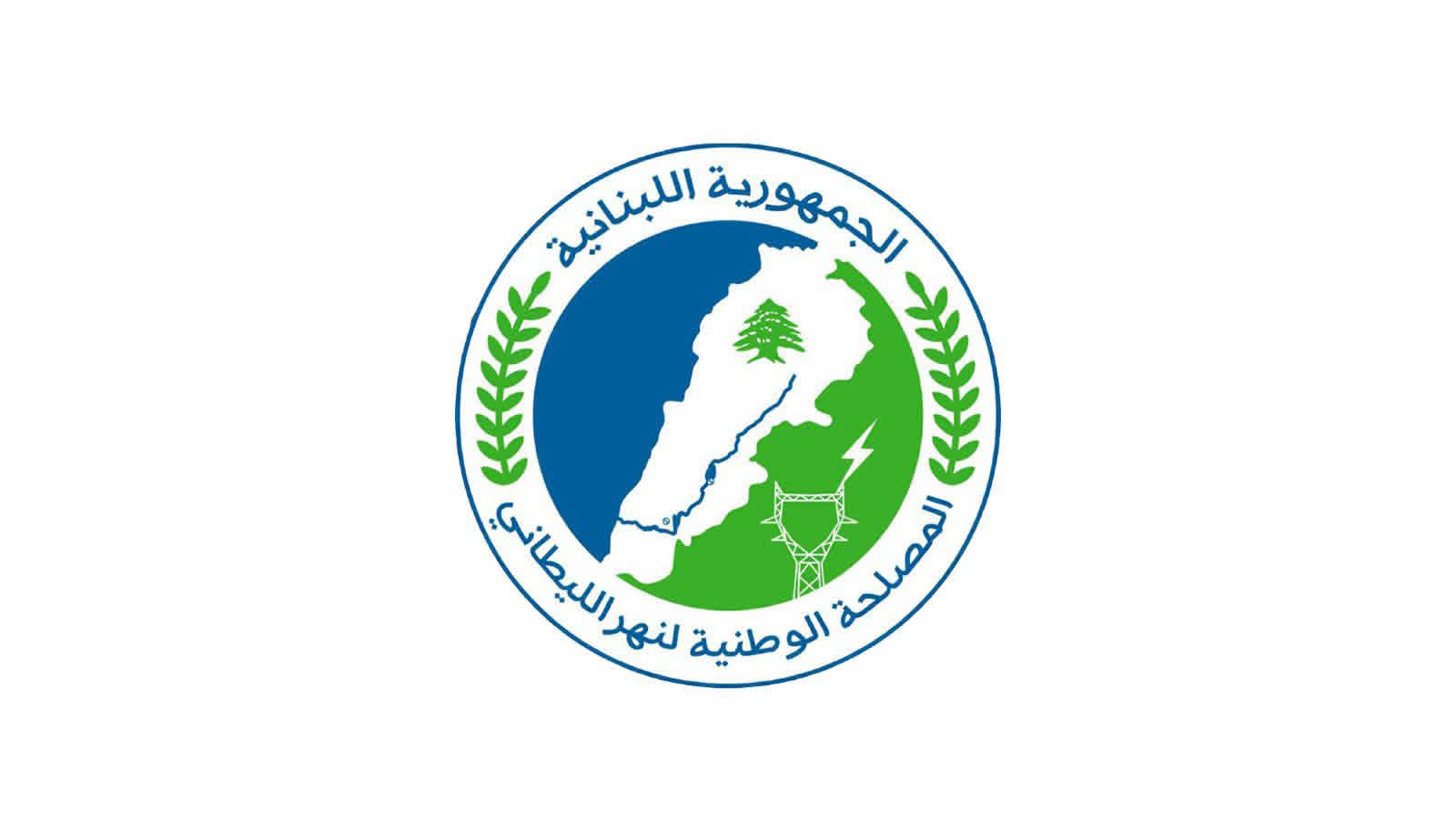 صيانة عاجلة لشبكة مشروع ري صيدا