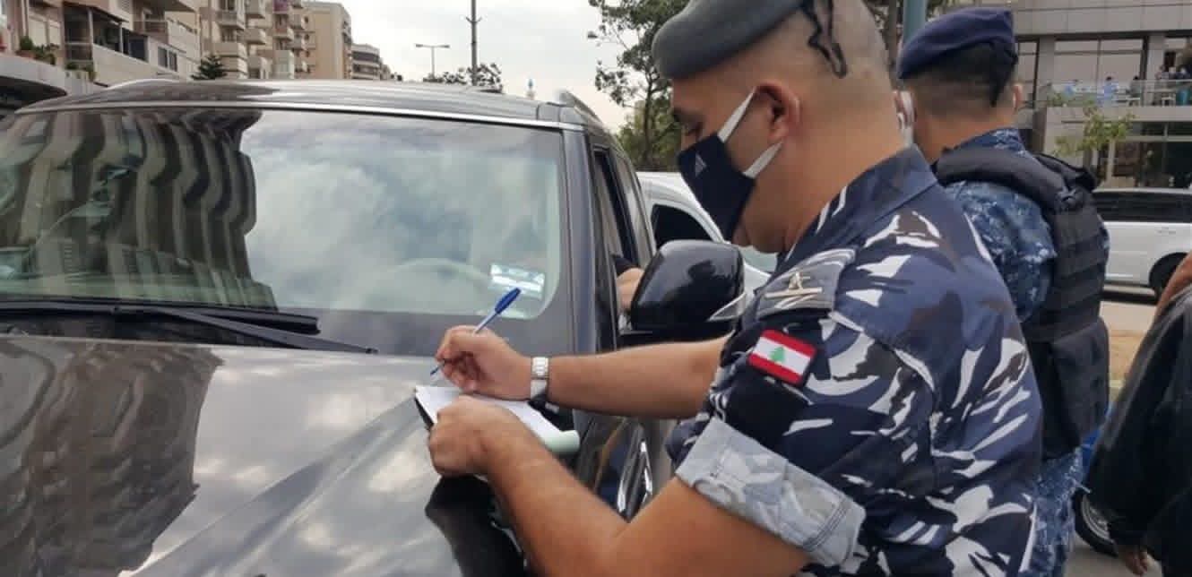 الفوميه” مستمرّ مؤقتًا… هذا ما أعلنته الداخلية
