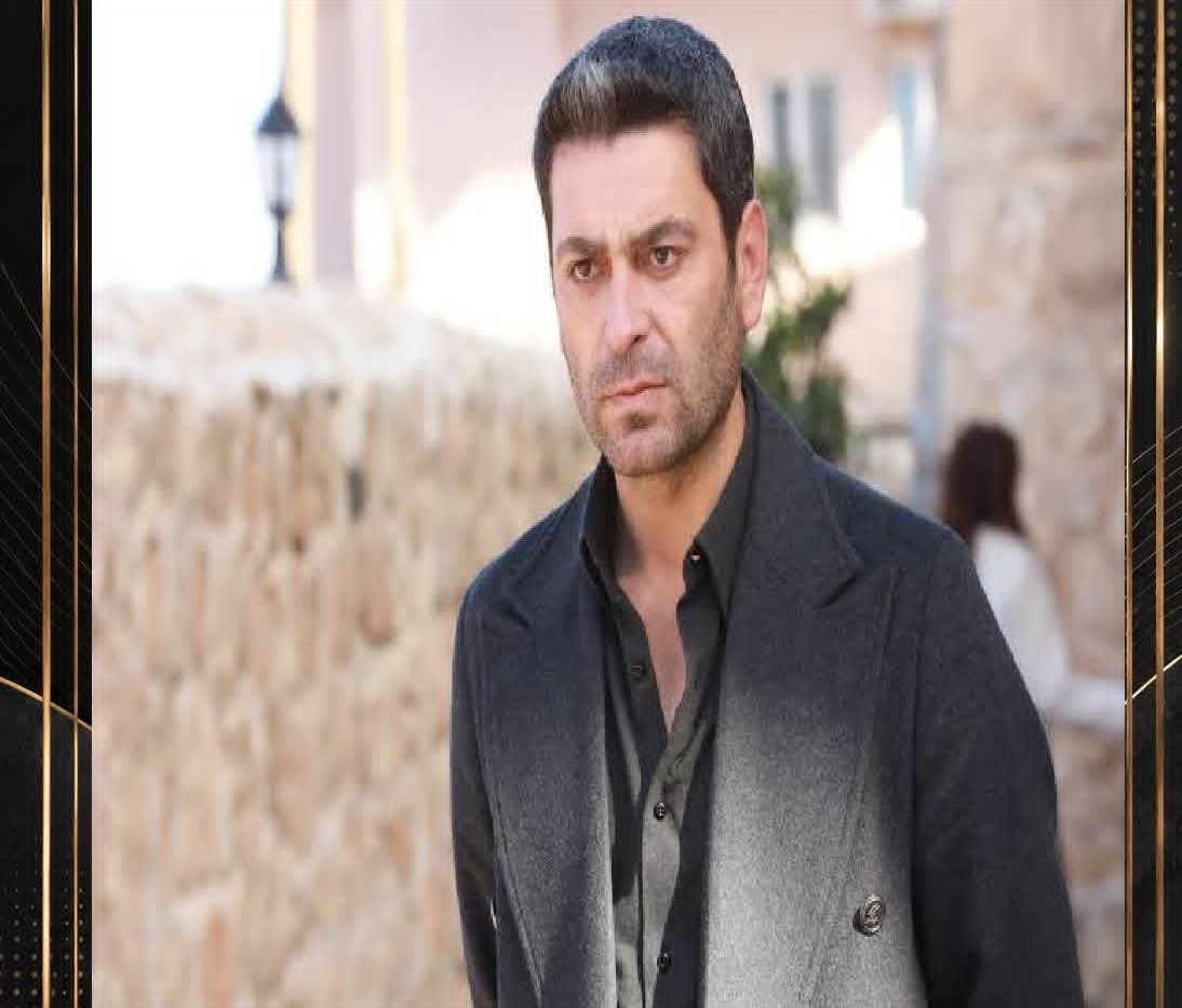 محركات البحث ومنصات التواصل الاجتماعي في مصر