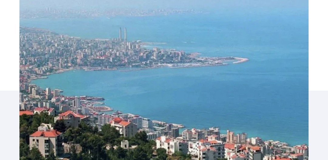 سرقة ضخمة تهزّ كسروان... مجهولون يفرّون بـ300 ألف دولار