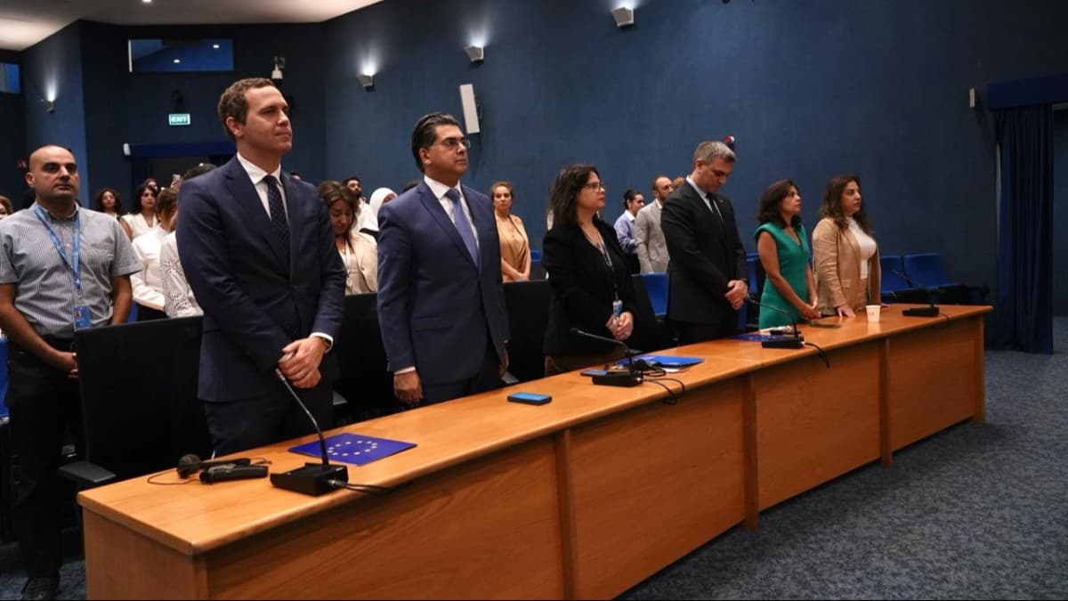 الوزير مرقص دعا من بيت الأمم المتحدة في بيروت إلى دعم مشروع قانون الإعلام الجديد