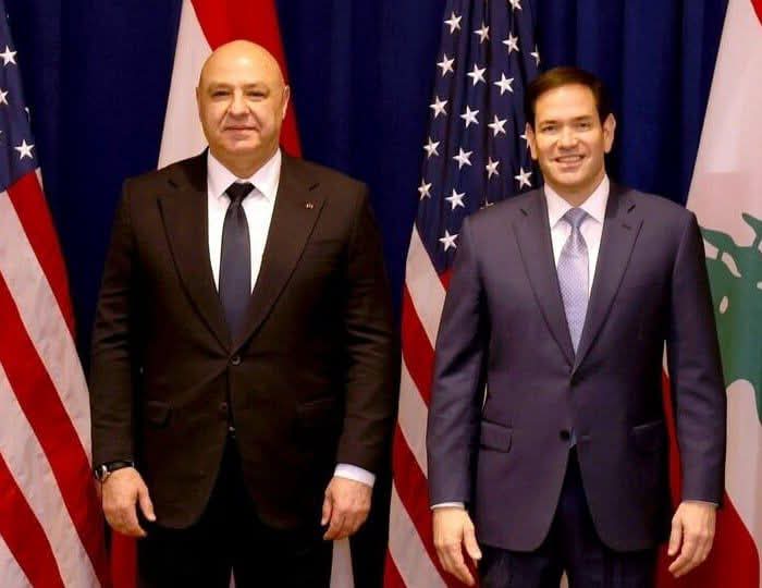 وقف شامل لإطلاق النار