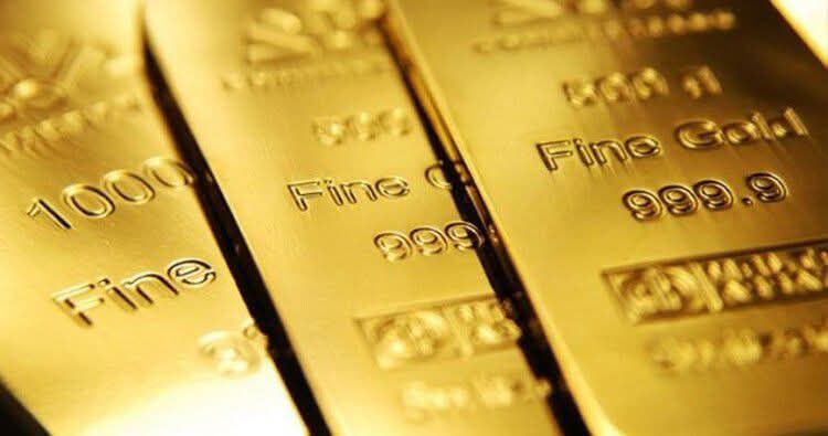 ارتفعت أسعار الذهب
