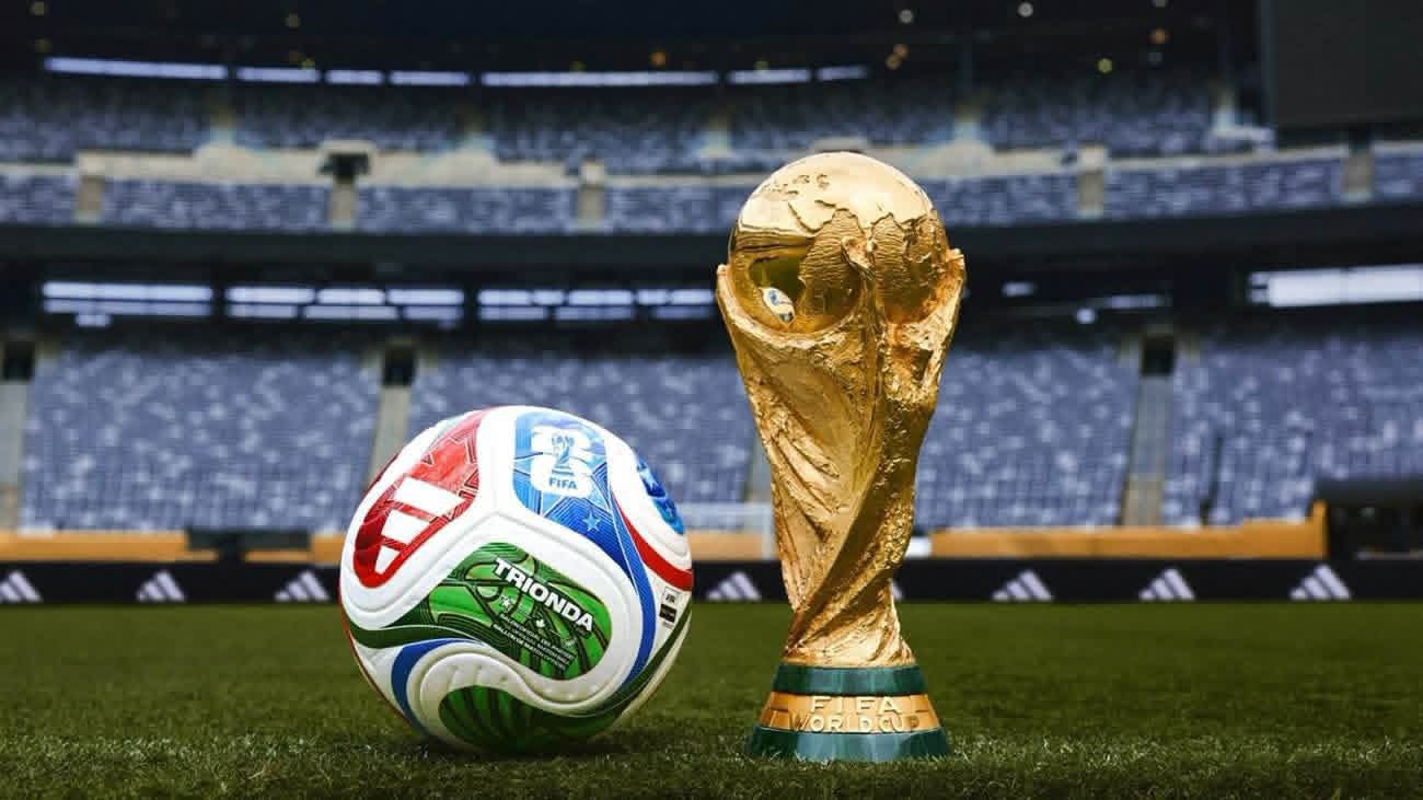 هذه أبرز نتائج مباريات كأس العالم 2026