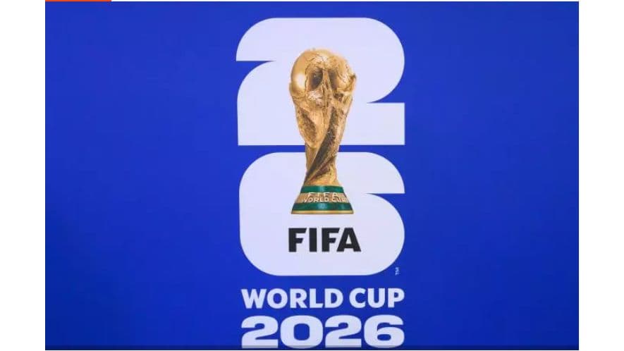 مونديال 2026: تعادل انكلترا وغانا سلبا وفوز كرواتيا على بنما وكولومبيا على الكونغو الديموقراطية 1 - 0