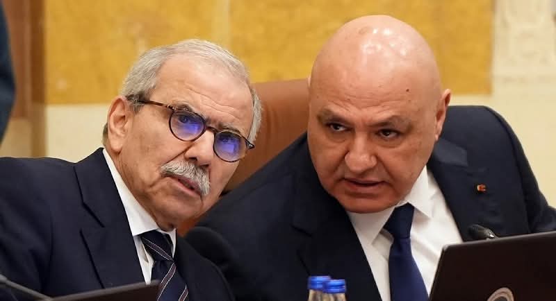السلطة تصر على فصل مسار سويسرا عن لبنان.. منصة لاحتواء المكاسب؟