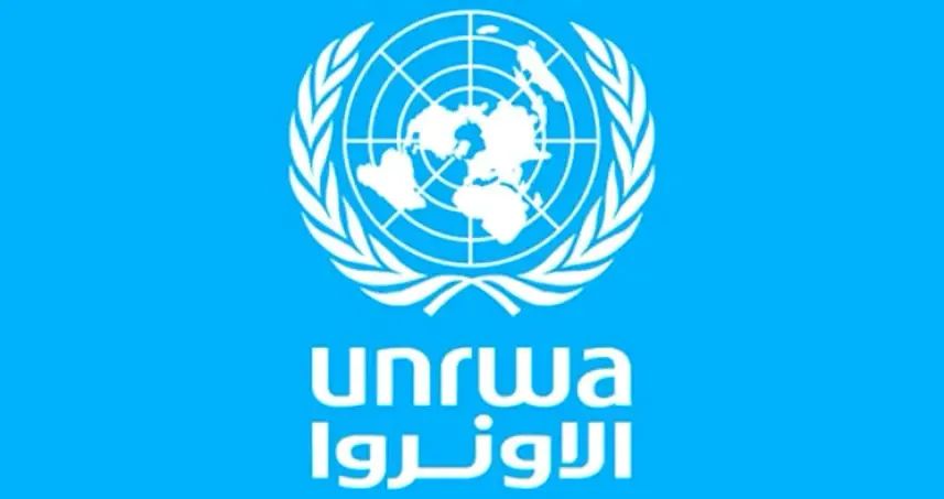 فصائل فلسطينية شمالا أغلقت مكتب الاونروا في طرابلس احتجاجا