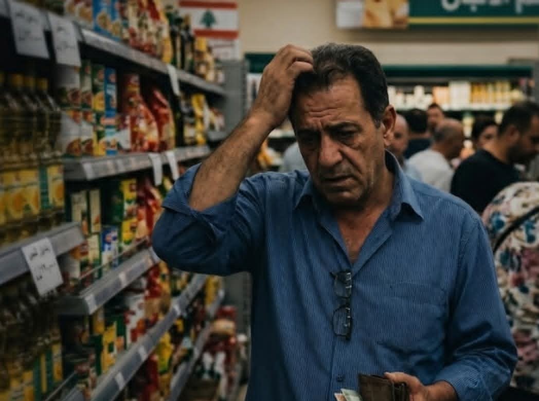 تحضّروا لارتفاع أسعار يُرهق جيوبكم
