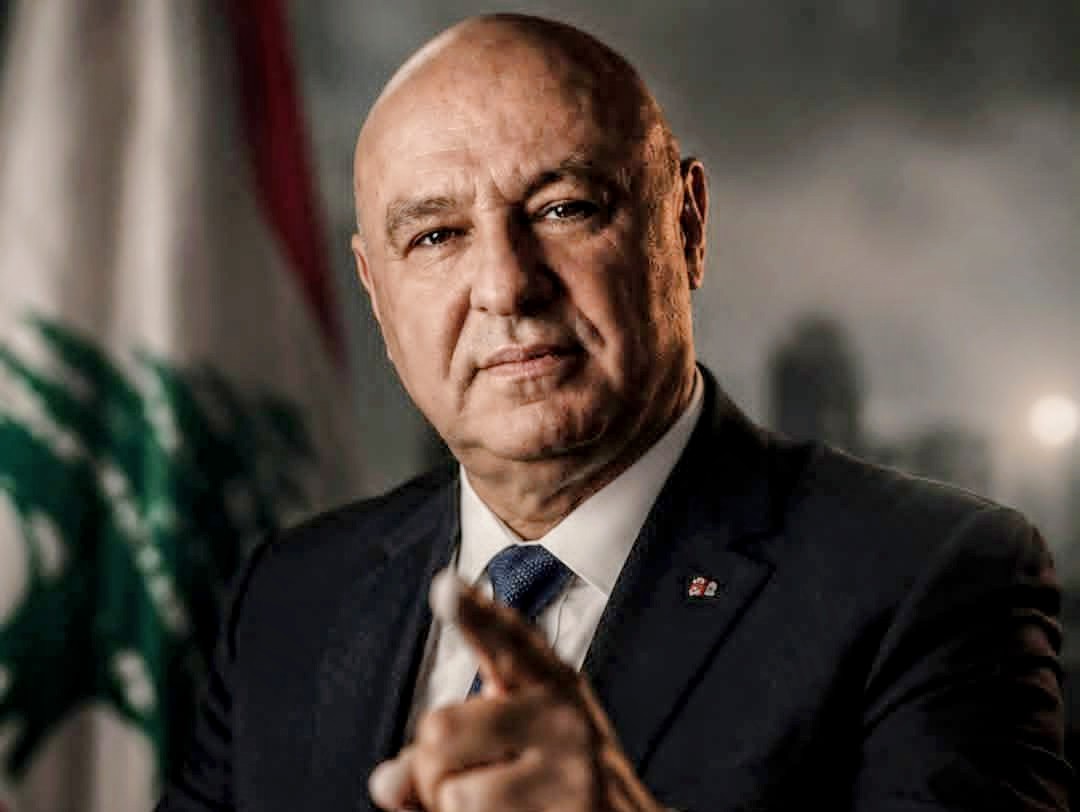 لا عودة إلى الوراء