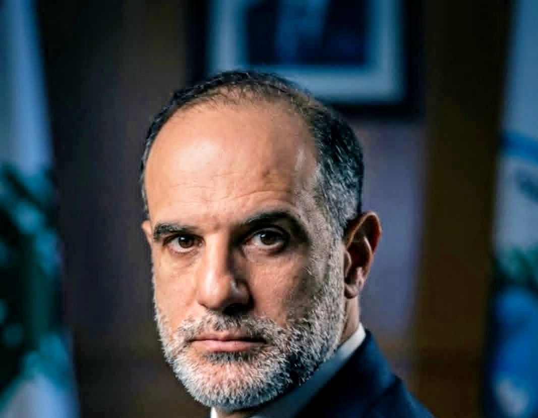 وزير الأشغال يخضع للمساءلة