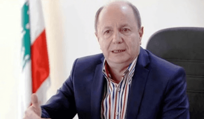 رئيس الاتحاد العمالي يدعو لاجتماع طارئ ويهدد بالتصعيد رفضا لزيادة الرسوم