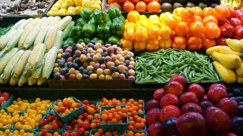 فتح الأسواق السعودية أمام المنتجات الزراعية اللبنانية بالتجاذبات والتحليلات السياسية الداخلية".