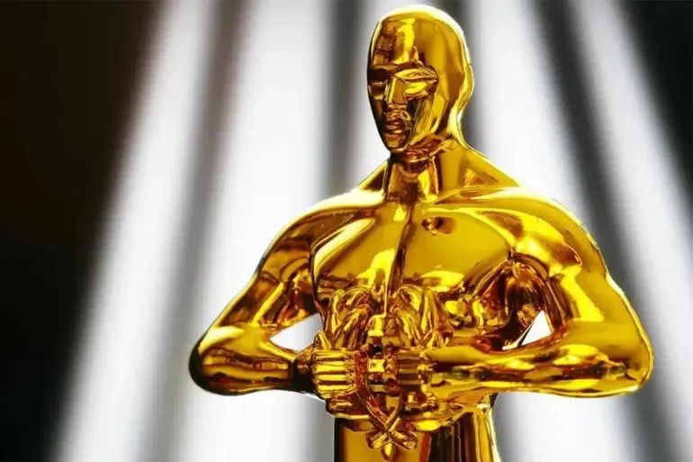 أكاديمية الأوسكار تدعو مئات الشخصيات للانضمام إليها.. هؤلاء أبرزهم