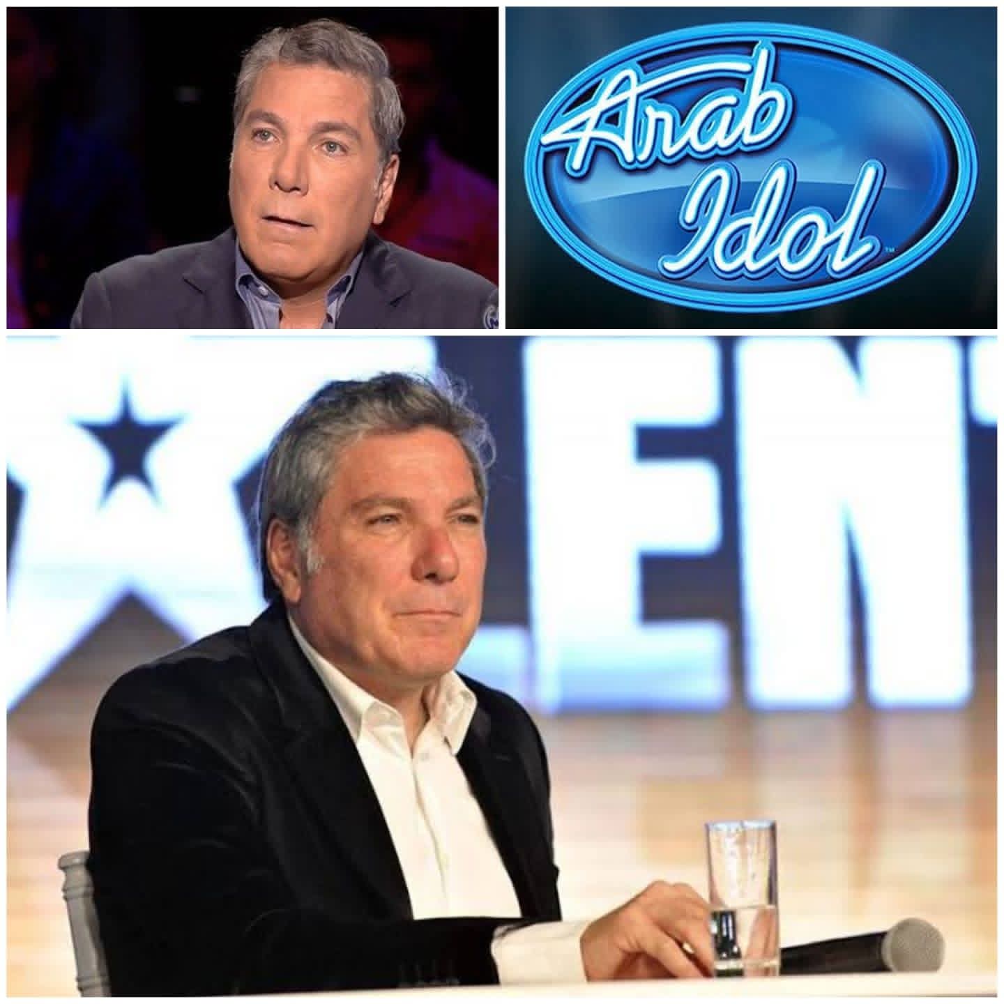 بعد غياب استمر 9 سنوات... #ArabIdol يعود رسميًا إلى الشاشة!