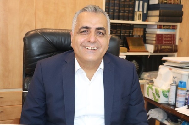 كركي: تغطية شاملة لعلاجات القلب والسرطان وسلف استثنائيّة لمكاتب الصندوق