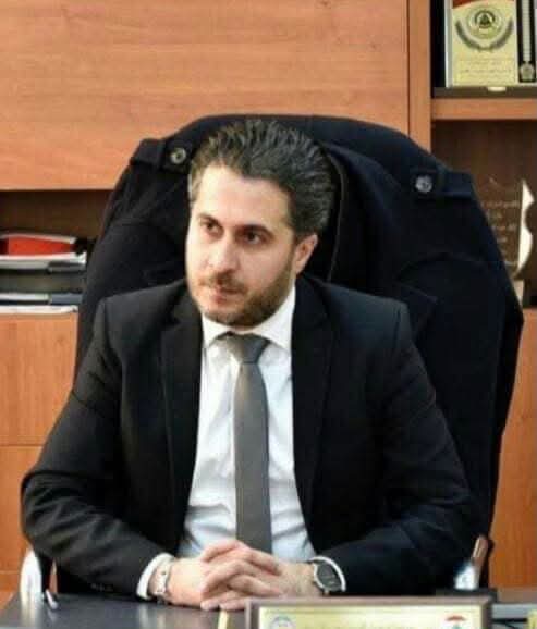 بمصلحة تسجيل السيارات والآليات