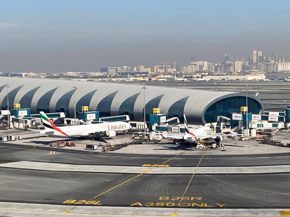 الإمارات تسمح لمواطنيها بالسفر إلى لبنان اعتبارا من اليوم