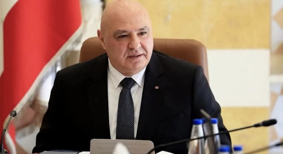الرئيس عون: نعمل لدولة واحدة تحمي جميع اللبنانيين وتحافظ على حقوقهم