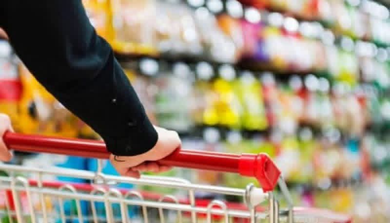 سبب انخفاض أسعار السلع