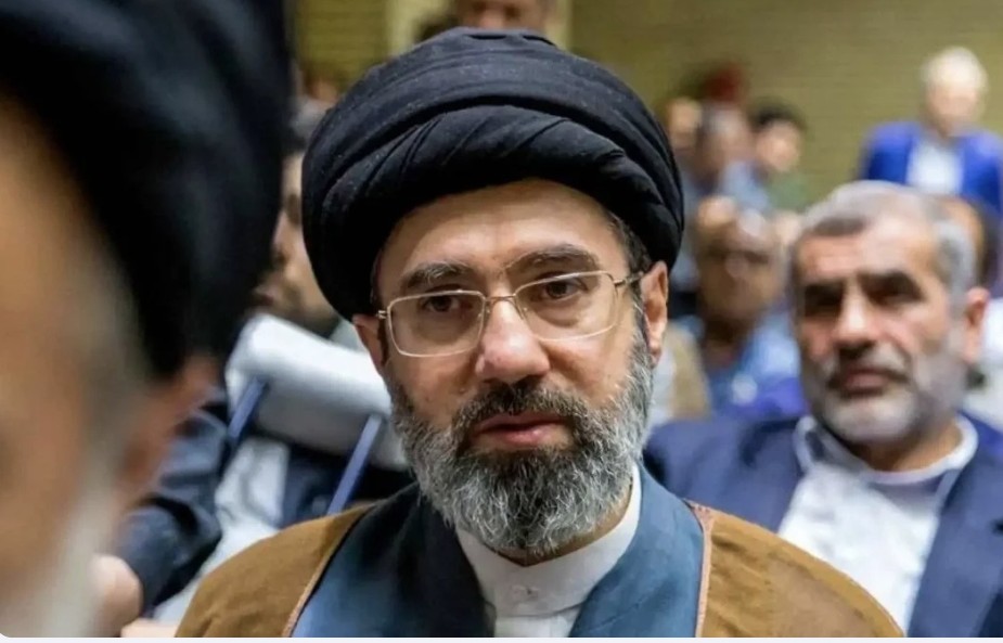 بزشكيان يحصّن اتفاق واشنطن: التنسيق كامل مع خامنئي