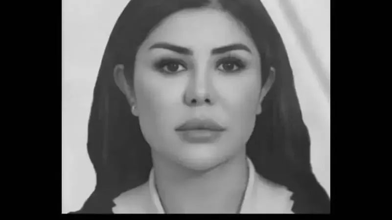 إختفاء مصممة أزياء مغربية والعثور على جثتها في ظروف غامضة