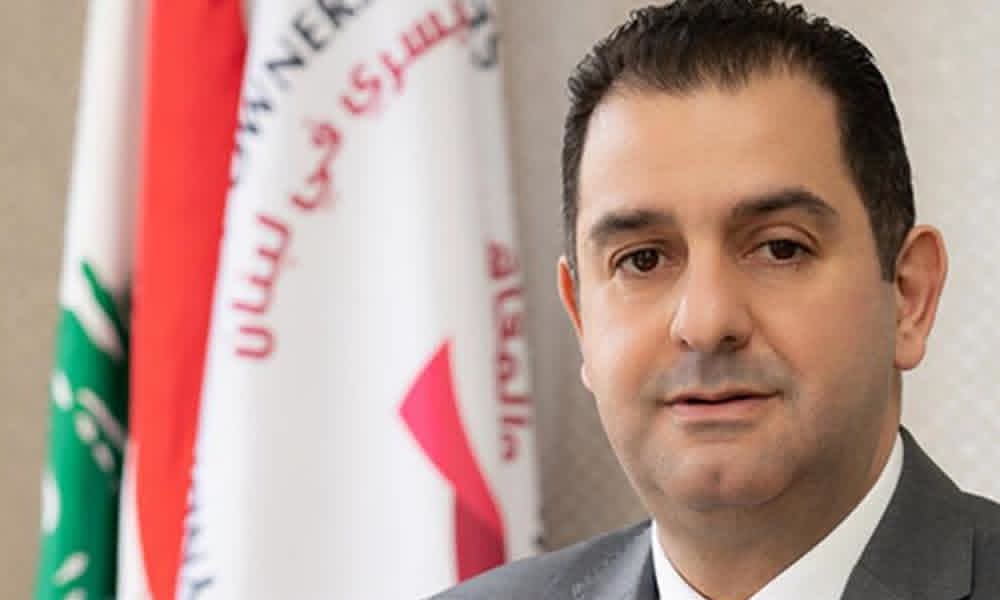اجتمعت نقابة أصحاب المطاعم والمقاهي والملاهي 