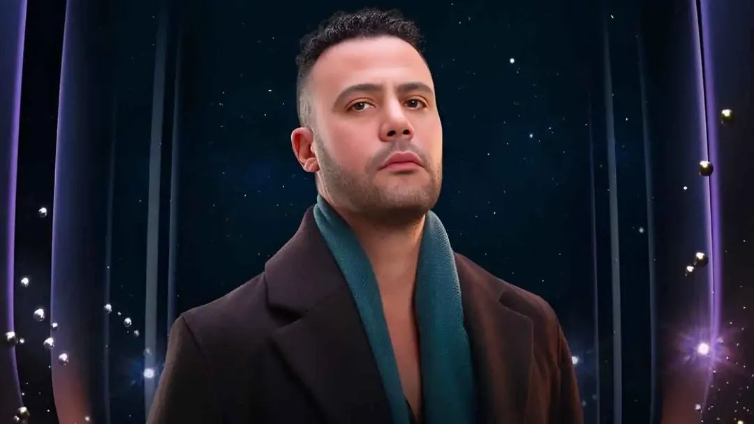 محمد إمام يستعد لخوض أولى تجاربه المسرحية 