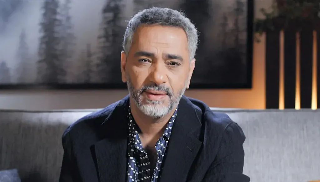 تأجيل محاكمة فضل شاكر بسبب " تدهور وضعه الصحي"