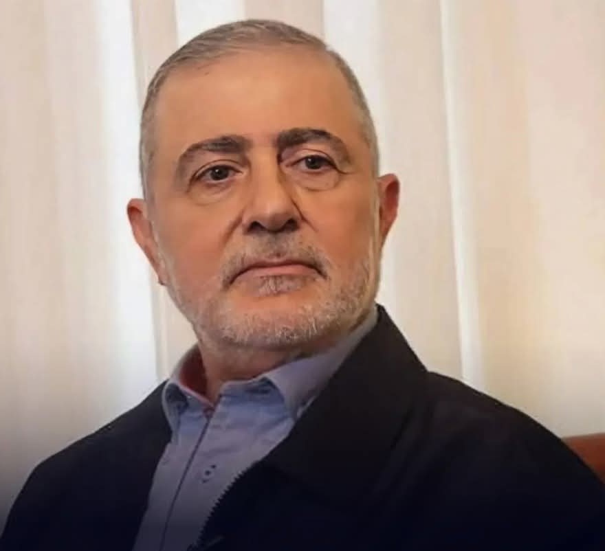 الملفات الجمركية والقضائية في لبنان، 