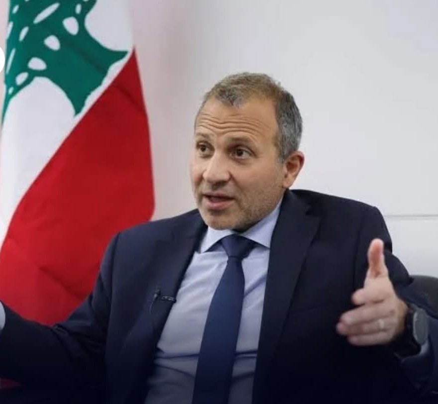 التيار يؤيد مبدأ التفاوض مع إسرائيل