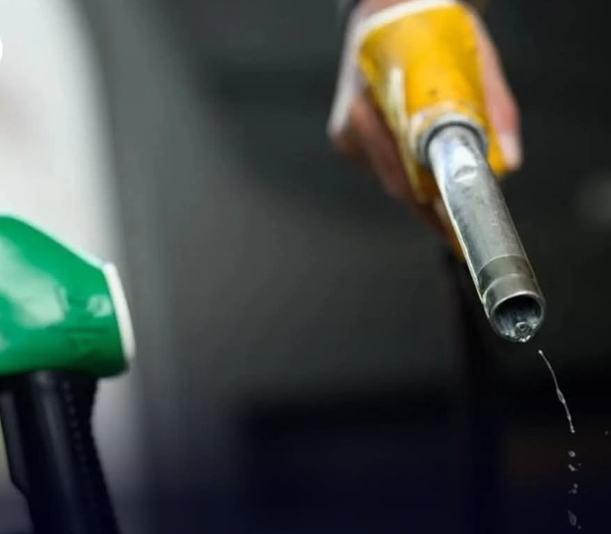 أسعار النفط العالمية