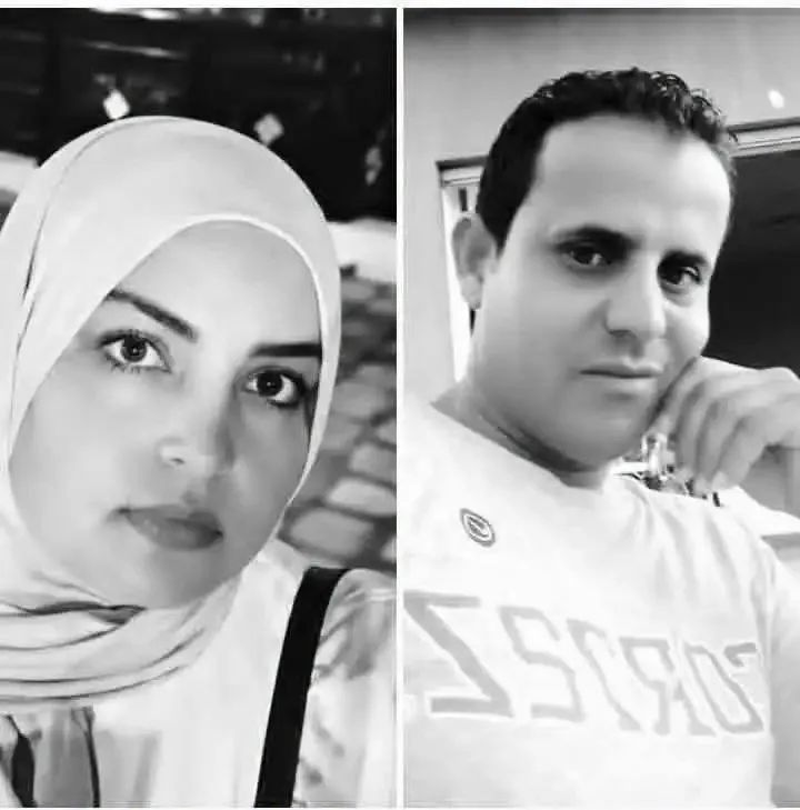 رفضته فأحرقها ثم حاول الانتـــ,حار