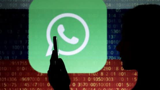 وداعًا لمشاركة رقم الهاتف… واتساب يطلق ميزة جديدة