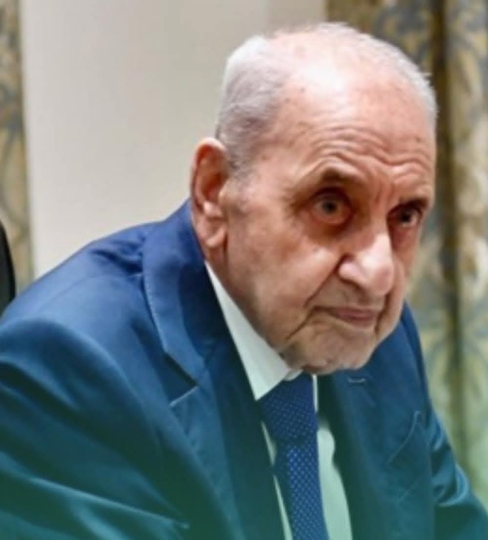 البيانات والمواقف الصادرة عن رؤساء المجالس البلدية