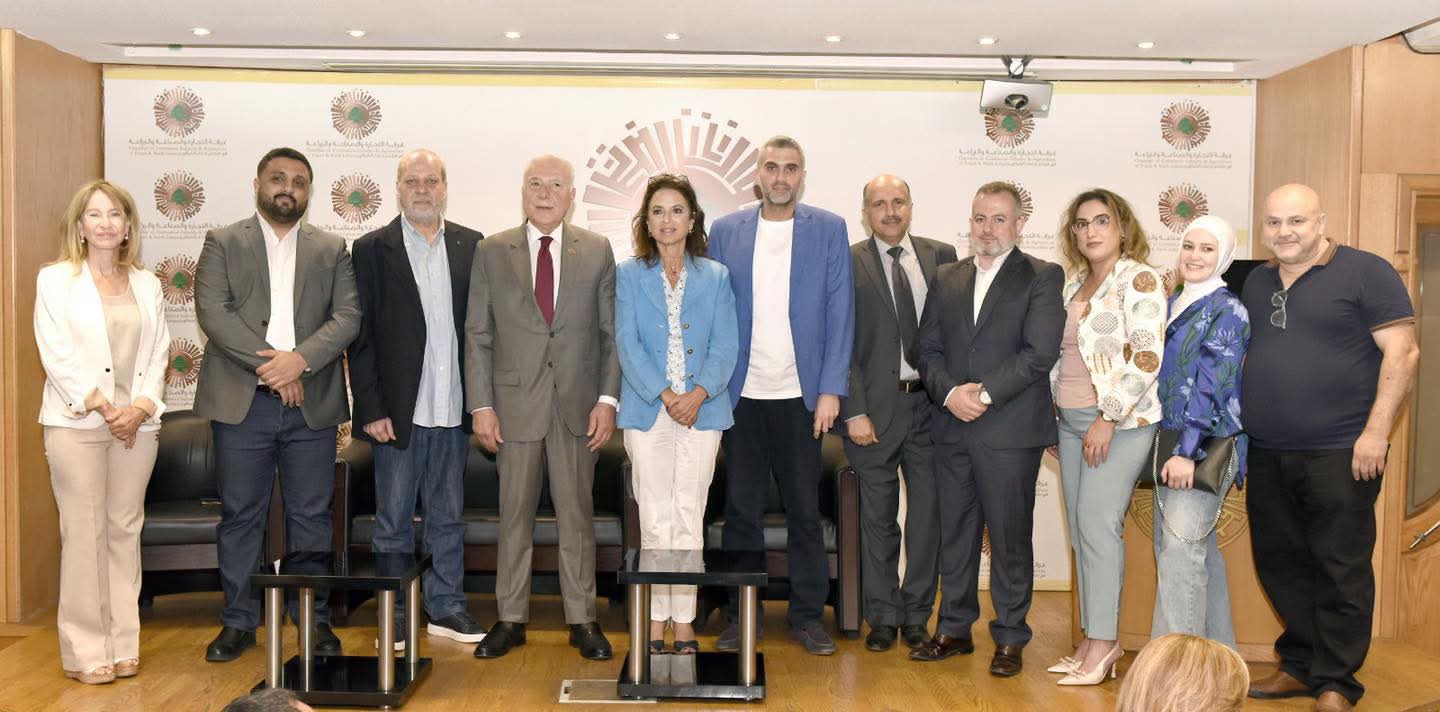 مؤتمر "السياحة الذكية حيث يلتقي التاريخ بالتكنولوجيا