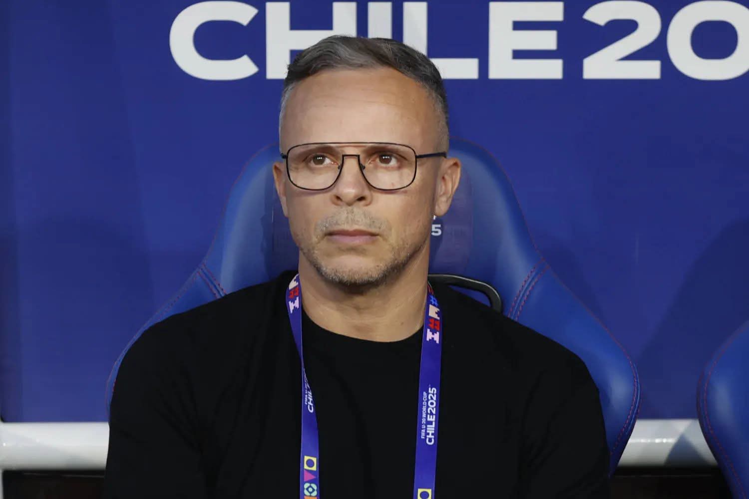 قبيل مواجهة فرنسا… هذا ما أعلنه مدرب منتخب المغرب