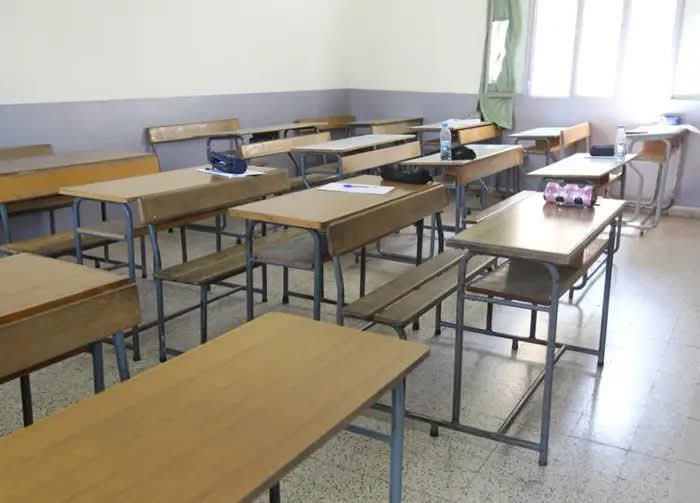 نقابة المعلمين: “لصرف المستحقات وإلا ستضطرّ إلى اتّخاذ الخطوات النقابيّة والقانونيّة